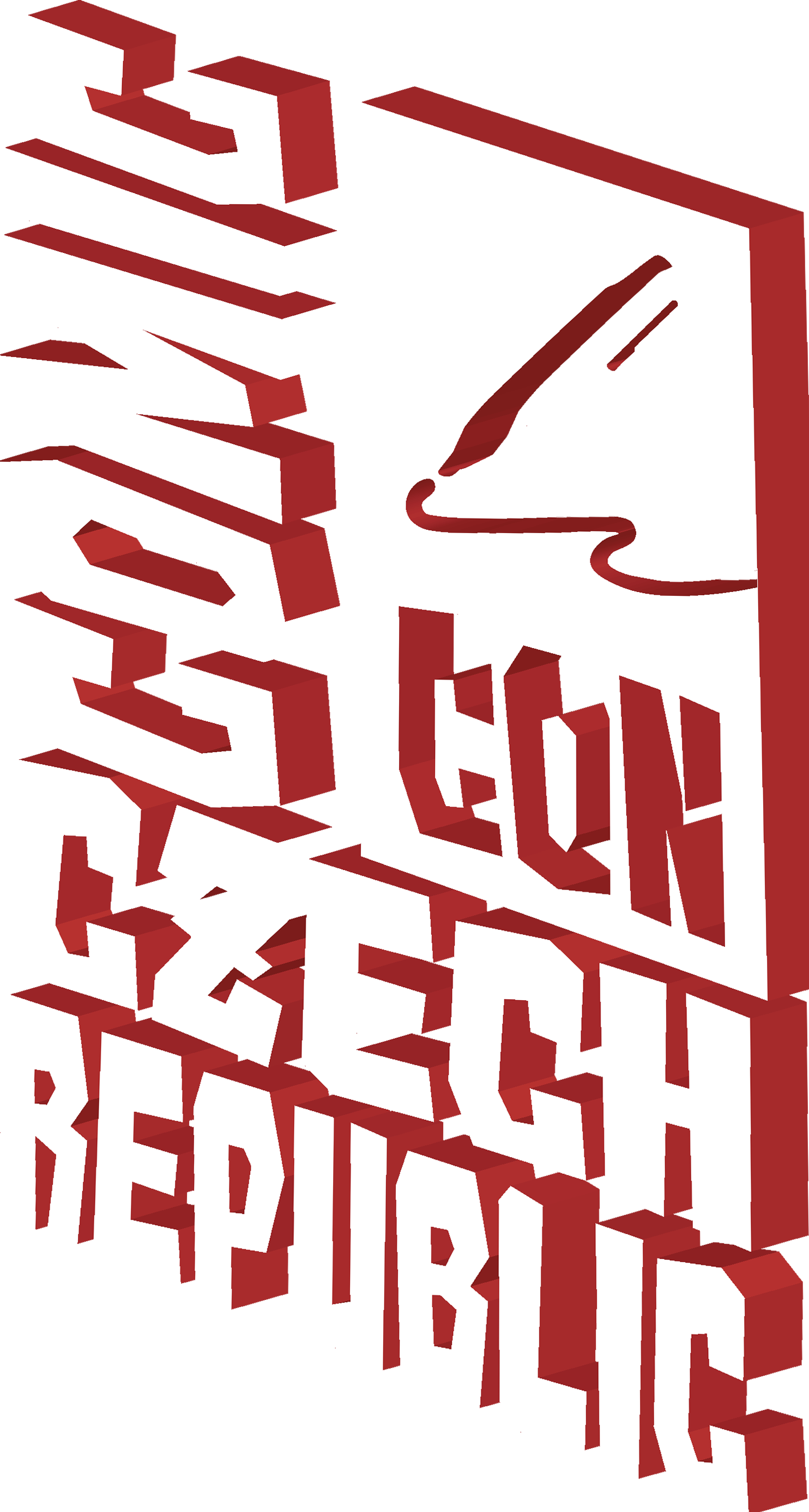 Comic-Con Prague